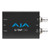 AJA U-TAP SDI Simple USB 3.0 Powered 3G-SDI Capture front